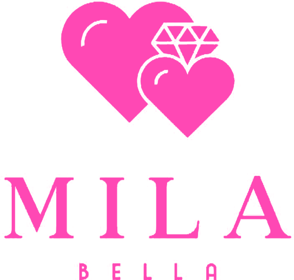 Mila Bella Swimwear 